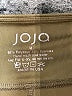Joja Green Active Pants Size M - photo 7