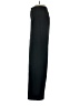 Zella Black Dress Pants Size XS - photo 5