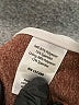 Year Of Ours Brown Tank Top Size S - photo 8