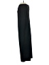 Zella Black Dress Pants Size XS - photo 4