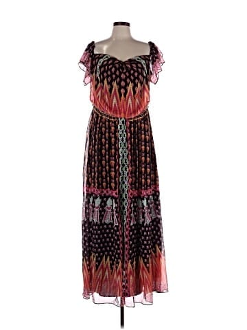 Temperley LONDON Casual Dress (view 1)