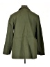 Lane Bryant Green Blazer Size 16 - photo 2