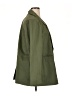Lane Bryant Green Blazer Size 16 - photo 4