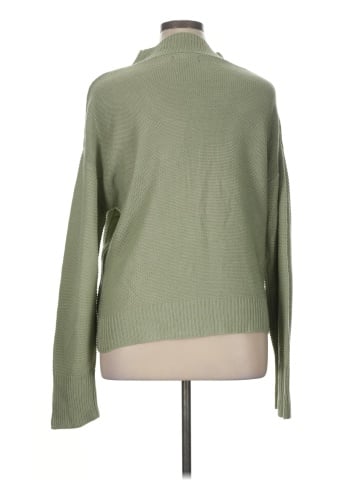 Steve Madden Pullover Sweater (view 2)