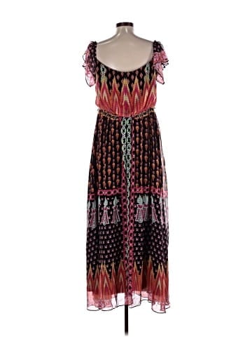 Temperley LONDON Casual Dress (view 2)