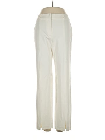 J. McLaughlin Dress Pants (view 1)