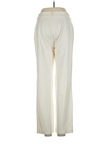 J. McLaughlin Dress Pants (view 2)