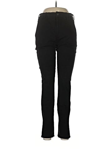 Citizens of Humanity Jeggings (view 1)