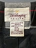 Worthington Checkered-gingham Ivory Blazer Size 12 (petite) - photo 6