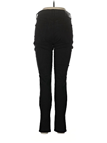 Citizens of Humanity Jeggings (view 2)