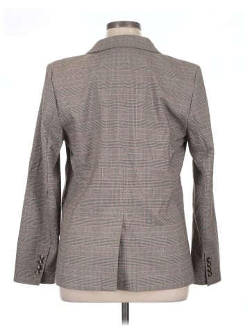 Ann Taylor Factory Blazer (view 2)