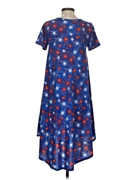 Lularoe Women's Dresses On Sale Up To 90% Off Retail | ThredUp