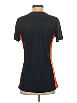 NFL X Nike Team Apparel Short Sleeve T-Shirt (view 2)