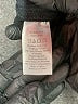 Everlane Black Jeans Size 00 - photo 8