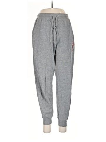 Diamond Supply Co Sweatpants (view 1)