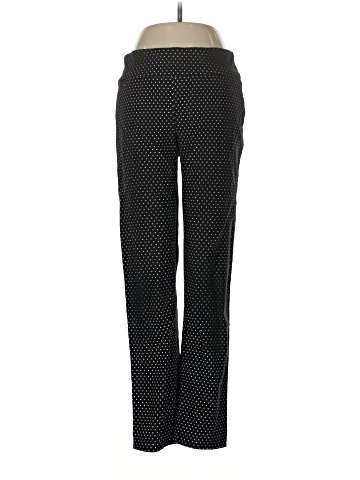 Lisette-L Casual Pants (view 1)