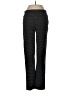Lisette-L Polka Dots Black Casual Pants Size 6 - photo 1