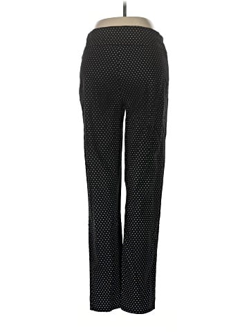 Lisette-L Casual Pants (view 2)