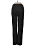 Lisette-L Polka Dots Black Casual Pants Size 6 - photo 2