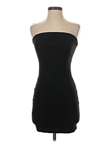 MNG Cocktail Dress (view 1)