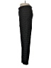 Lisette-L Polka Dots Black Casual Pants Size 6 - photo 5