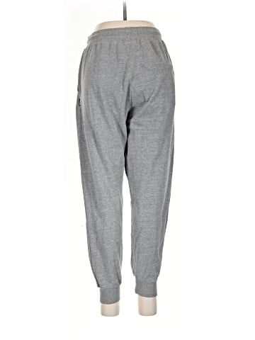 Diamond Supply Co Sweatpants (view 2)