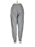 Diamond Supply Co Gray Sweatpants Size M - photo 2