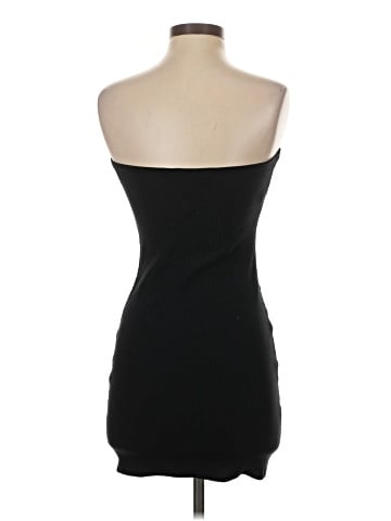 MNG Cocktail Dress (view 2)