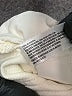 Universal Thread Ivory Casual Pants Size 8 - photo 7