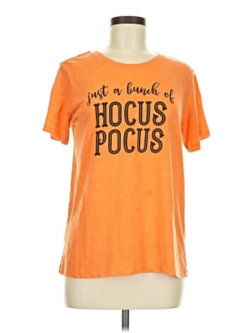 Way to Celebrate! Short Sleeve T-Shirt (view 1)