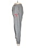 Diamond Supply Co Gray Sweatpants Size M - photo 5