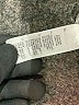 Twenty One 100% Cotton Gray Pullover Sweater Size S - photo 8