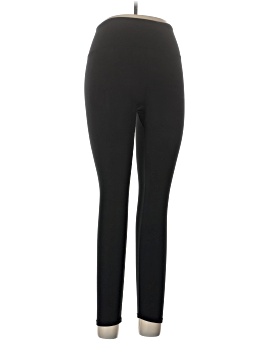 Embrace Your Love Active Pants