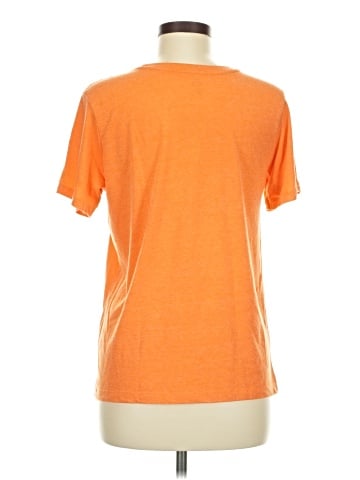 Way to Celebrate! Short Sleeve T-Shirt (view 2)