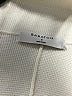 Babaton Ivory Blazer Size S - photo 6