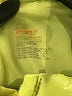 Gap Fit Green Vest Size M - photo 6