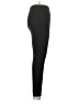 Embrace Your Love Solid Black Active Pants One size - photo 4