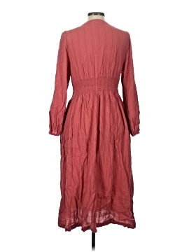 Used Old Navy Red Dresses On Sale Up To 90% Off | ThredUp