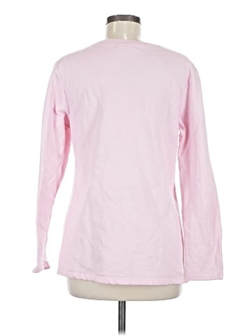 Indigo Soul Sweatshirt (view 2)