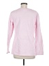 Indigo Soul Pink Sweatshirt Size M - photo 2