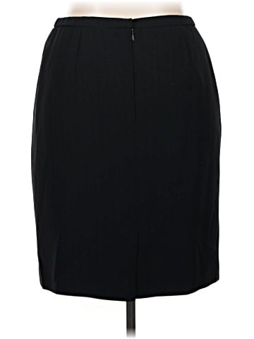 Laura Scott Formal Skirt (view 2)