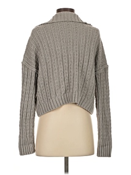 Free People Pullover Sweater (view 2)