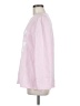 Indigo Soul Pink Sweatshirt Size M - photo 5