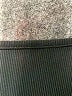 Unbranded Black Cocktail Dress Size S (estimated) - photo 7