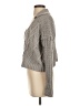 Free People Gray Pullover Sweater Size S - photo 5