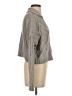 Free People Gray Pullover Sweater Size S - photo 4