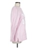Indigo Soul Pink Sweatshirt Size M - photo 4
