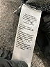 J.Crew Black Jeans Size 26 waist (tall) - photo 8