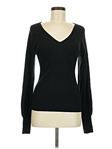 Gap Pullover Sweater (view 1)