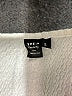 Shein Curve White Tank Top Size S - photo 7